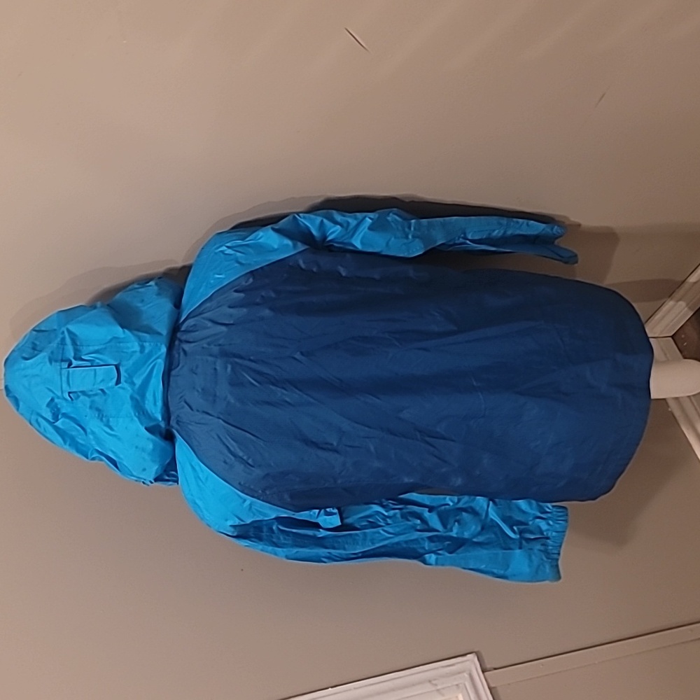 REI Co-op Jacket Youth Size XL - Picture 5 of 6